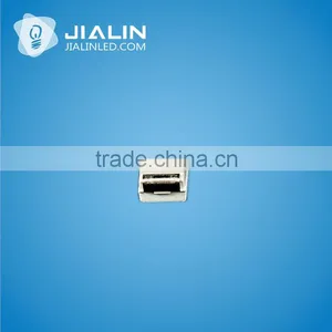 Smd 3528 Led Specifications for tv Backlight Epistar Chip thumbnail-1