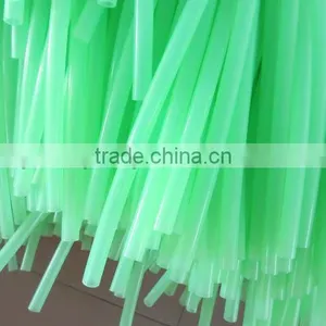 Glowing Silicone Hookah Shisha Tubes Hoses thumbnail-1