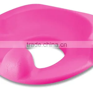 PM3320 Cushy Soft Potty Seat thumbnail-1
