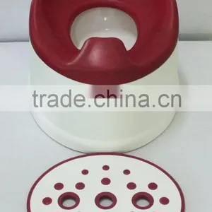 PM3387 Cushy Step Potty thumbnail-3