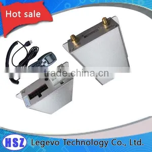 Professional Manufacturer Personal Vehicle Fleet Management 303 Real Time Car Gps Tracker With Camera, Fuel Sensor and Platform thumbnail-1