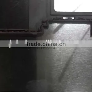 LCD Screen Display Touch Glass Panel Digitizer Assembly LQ108M1JW01 For Dell Venue 11 Pro (Factory Wholesale) thumbnail-2