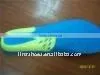 New Rubber Insole thumbnail-1