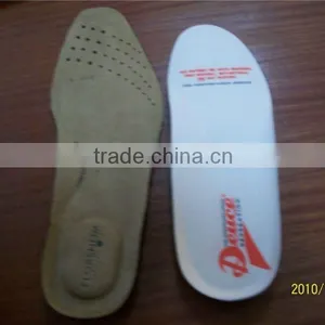 Fashional Insole thumbnail-1