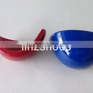 Military Boots Removable Steel Toe Caps With Impact(200J) thumbnail-1