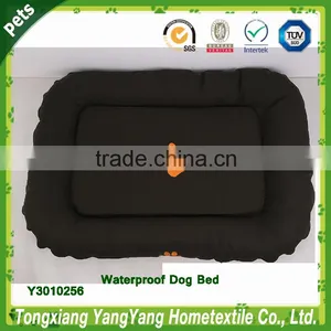 YANGYANG Pet Products Luxury Waterproof Dog Bed, Watertightness Dog Bed, Waterproof Dog Mat Quality Choice thumbnail-2