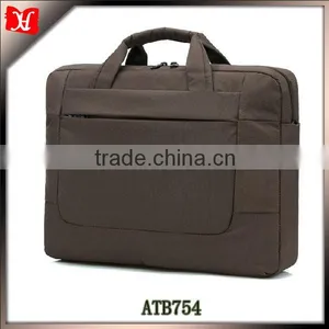 Customized Logo! Cheap Laptop Bags Wholesale 17.3 Inch Laptop Bags thumbnail-1