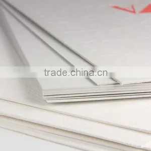 High Quality 75% Cotton 25% Linen Paper Banknote Paper A4 thumbnail-4