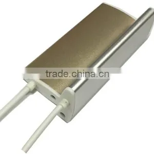 4 Port Super Speed 480Mbps USB 2.0 HUB thumbnail-5