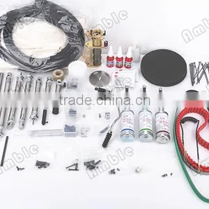 705605 MTK 4000H VT-AU-Q80 Suitable for Auto Cutter thumbnail-1