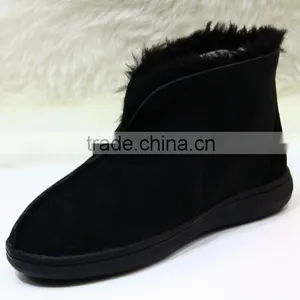 2016 HFUGG Cheap Amusing Snow Boot for Reseller thumbnail-2