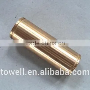 Aluminium Metal Prototype/SLA SLS 3d Printing Rapid Prototype/CNC Precision Rapid Prototype thumbnail-2