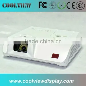 Dlp Short Throw Projector thumbnail-1