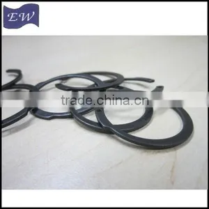 JV 38 Spring v Rings for Shafts (M1308/JV) thumbnail-5