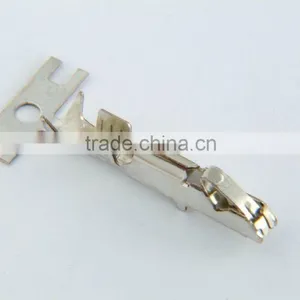 High Quality With Reasonable Price Male Female Terminal thumbnail-1