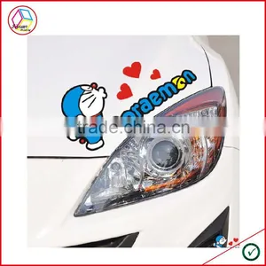 High Quality Islam Car Stickers thumbnail-1