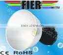 100W Lampara Industrial LED 60-100LM/W thumbnail-1