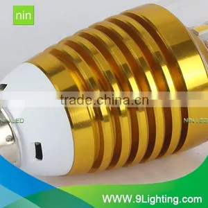 Modern Unique Decoration Aroma Led Candle Lights thumbnail-5