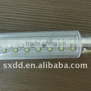 LED Tube Lighting thumbnail-1