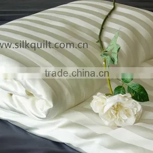High Quality Handmade Silk Quilt/Mulberry Silk Quilt thumbnail-1