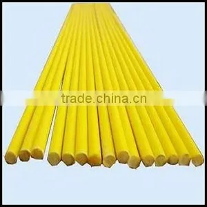 High Pressure FRP Rod thumbnail-1