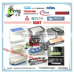 2MBI100UA-120-50 (IGBT MODULE) thumbnail-1