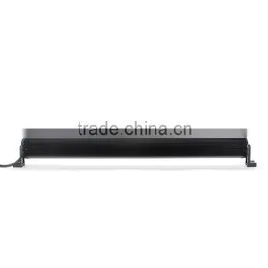 Super Bright 192w Offroad Led Light Bar With 3w 10w Cree Chips Mixed thumbnail-5