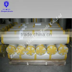 Good Peputation Factory Price Gxk51 Abrasive Cloth Roll thumbnail-2
