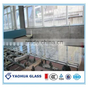 AS/NZE ISO &CE Hot Sale Safety Decorative Glass thumbnail-4