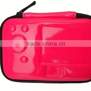 Waterproof Camera Case thumbnail-1