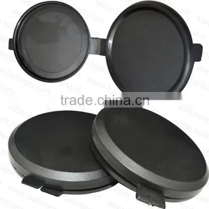 High Quality JYL SE-SCT003 Custom Ballot Fingerprint Pad With Logo thumbnail-1