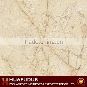 Hot Sale Good Quality Business Building Swimming Pool Tile thumbnail-5