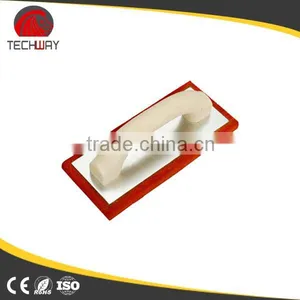 2016 Hot Sell Plastering Floats thumbnail-5