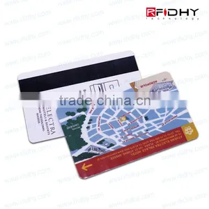 MIFARE (R) Plus SE Card thumbnail-4