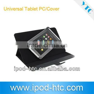 2013 New Arrival High Quality Tablet Cover, Tablet pc Cover,protective Tablet Cover thumbnail-1