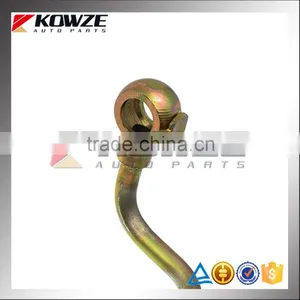Power Steering Oil Pressure Hose For Mitsubishi Pajero Montero V43W MR961420 thumbnail-4