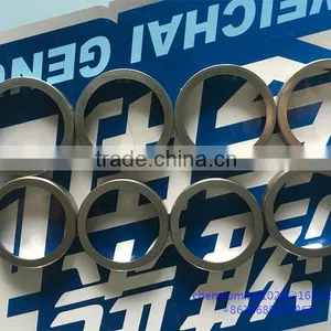 WEICHAI WP4 Intake and Exhaust Valve Seat 13031218EE08 thumbnail-3