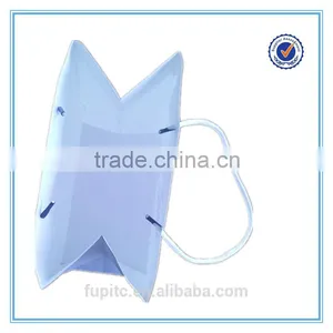 Shopping Paper Bag Printing thumbnail-2