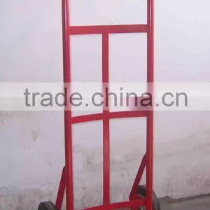 Hand Trolley 1545 thumbnail-1