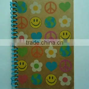 Drawing Book-038 thumbnail-1