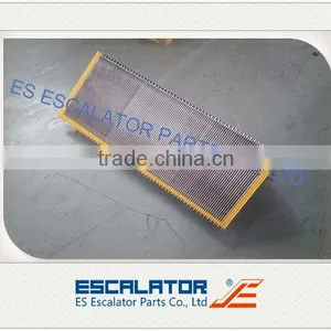 30554800 , Escalator Step , Escalator Step for THYSSENKRUPP thumbnail-1