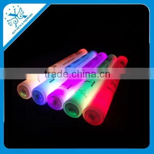 Party Cheering Sticks Election Sticks Campaign Sticks thumbnail-1
