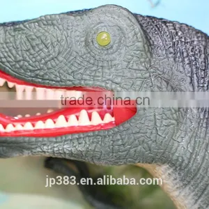 Big Dinosaur Toys thumbnail-4