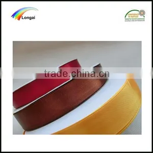 Eco-friendly Free Samples Decoration Colorful Packing Ribbon Manufacturers thumbnail-1