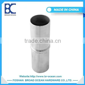 304 316 Stainless Elbow/handrail Pipe Stainless Elbow EB-15 thumbnail-2