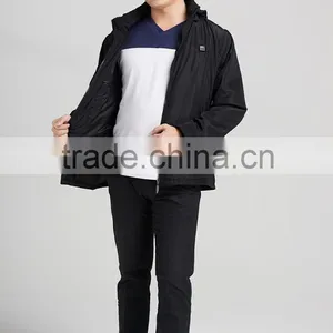 Coats for Women thumbnail-2