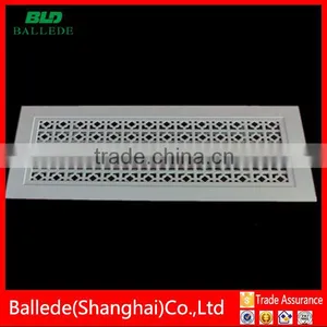 Decorative Wire Grille thumbnail-1
