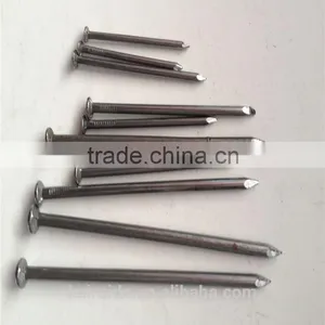 Wholesale Factory Production All Size of Woodiron Wire Nail,common Iron Wire Nail,common Nail thumbnail-5