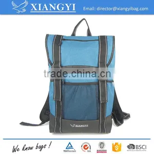 New Arrival Fashionable Laptop Backpack School Backpack d thumbnail-1
