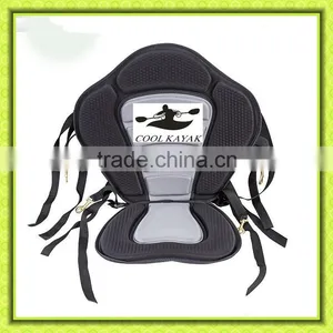 Fishing Kayak Accessories for Sale thumbnail-4
